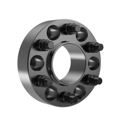 Picture of Coyote Premium Wheel Accessories Wheel Adapter - 6550-6550H-E14