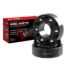 Picture of Coyote Premium Wheel Accessories Wheel Adapter - 6550-6550H-E14.2