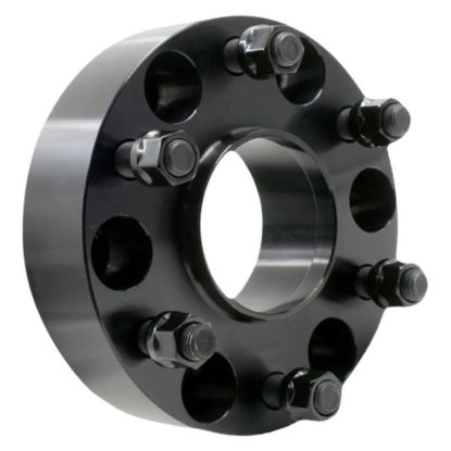 Picture of Coyote Premium Wheel Accessories Wheel Adapter - 6550-6550H-E931