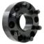 Picture of Coyote Premium Wheel Accessories Wheel Adapter - 6550-6550H-E931