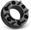 Picture of Coyote Premium Wheel Accessories Wheel Adapter - 6550-6550H-E95106A