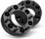 Picture of Coyote Premium Wheel Accessories Wheel Adapter - 6550-6550H-E95106A.2