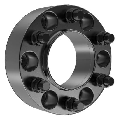 Picture of Coyote Premium Wheel Accessories Wheel Adapter - 6550-6550H-E95