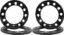 Picture of Coyote Premium Wheel Accessories Wheel Spacer - 6550/135-12-110.4