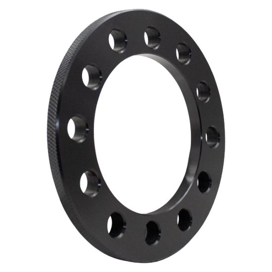 Picture of Coyote Premium Wheel Accessories Wheel Spacer - 6550/135-6-110