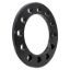 Picture of Coyote Premium Wheel Accessories Wheel Spacer - 6550/135-6-110