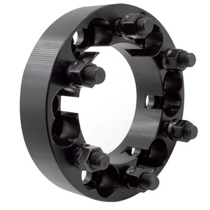 Picture of Coyote Premium Wheel Accessories Wheel Adapter - 6550/135-6135-CF