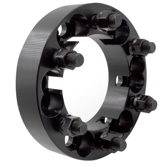 Picture of Coyote Premium Wheel Accessories Wheel Adapter - 6550/135-6135-CF