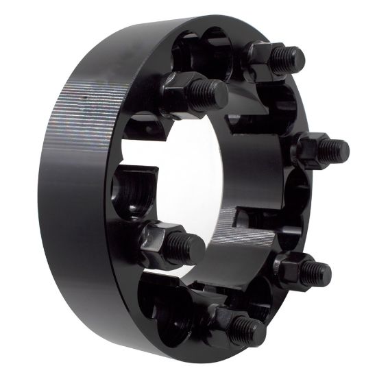 Picture of Coyote Premium Wheel Accessories Wheel Adapter - 6550/135-6135-DF