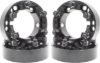 Picture of Coyote Premium Wheel Accessories Wheel Adapter - 6550/135-6135-DF.4