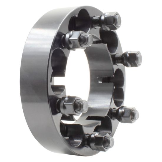 Picture of Coyote Premium Wheel Accessories Wheel Adapter - 6550/135-6550-CF