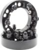 Picture of Coyote Premium Wheel Accessories Wheel Adapter - 6550/135-6550-CF.2