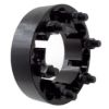 Picture of Coyote Premium Wheel Accessories Wheel Adapter - 6550/135-6550-DF
