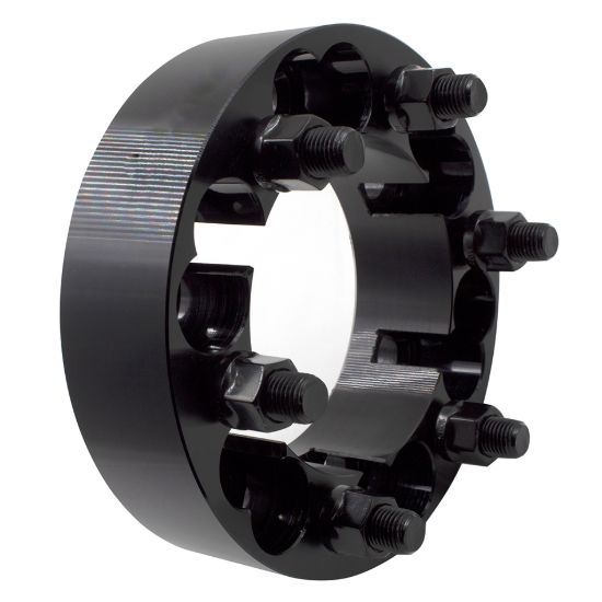 Picture of Coyote Premium Wheel Accessories Wheel Adapter - 6550/135-6550-DF