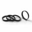 Picture of Coyote Premium Wheel Accessories Wheel Hub Ring - 67-5610