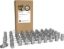 Picture of Coyote Premium Wheel Accessories Wheel Lug Nut - 671144