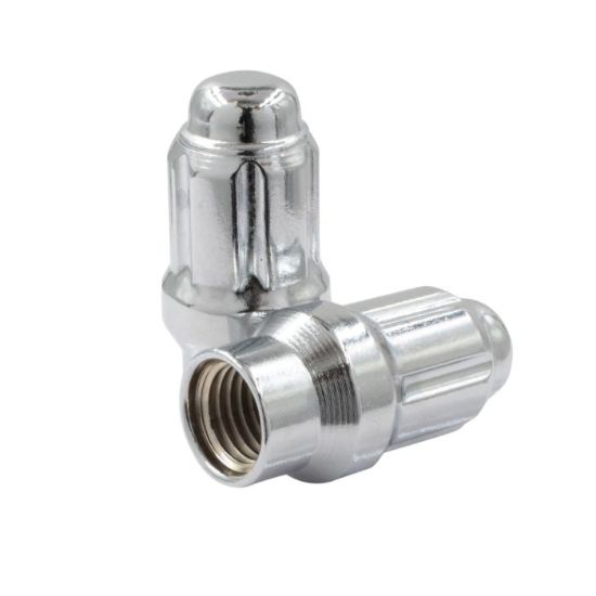 Picture of Coyote Premium Wheel Accessories Wheel Lug Nut - 671145
