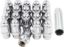 Picture of Coyote Premium Wheel Accessories Wheel Kit - 67K550