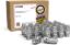 Picture of Coyote Premium Wheel Accessories Wheel Kit - 67K644