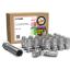 Picture of Coyote Premium Wheel Accessories Wheel Kit - 67K645