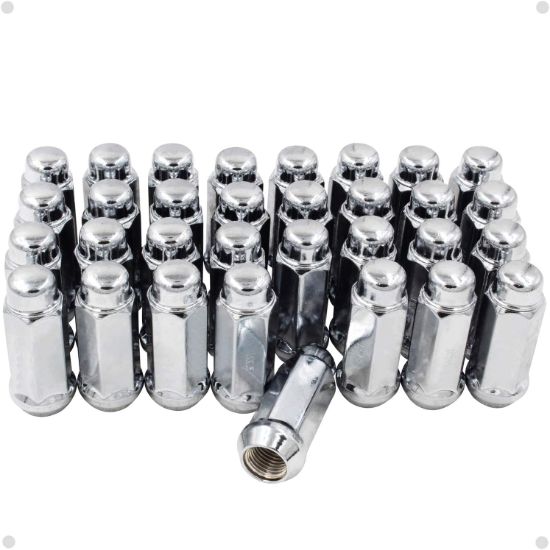 Picture of Coyote Premium Wheel Accessories Wheel Kit - 70K848XL