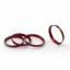 Picture of Coyote Premium Wheel Accessories Wheel Hub Ring - 72-5850M