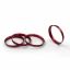Picture of Coyote Premium Wheel Accessories Wheel Hub Ring - 72-6340M