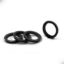 Picture of Coyote Premium Wheel Accessories Wheel Hub Ring - 72-6390