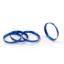 Picture of Coyote Premium Wheel Accessories Wheel Hub Ring - 73-6010M