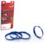 Picture of Coyote Premium Wheel Accessories Wheel Hub Ring - 73-6340M