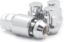 Picture of Coyote Premium Wheel Accessories Wheel Lock Set - 741144B