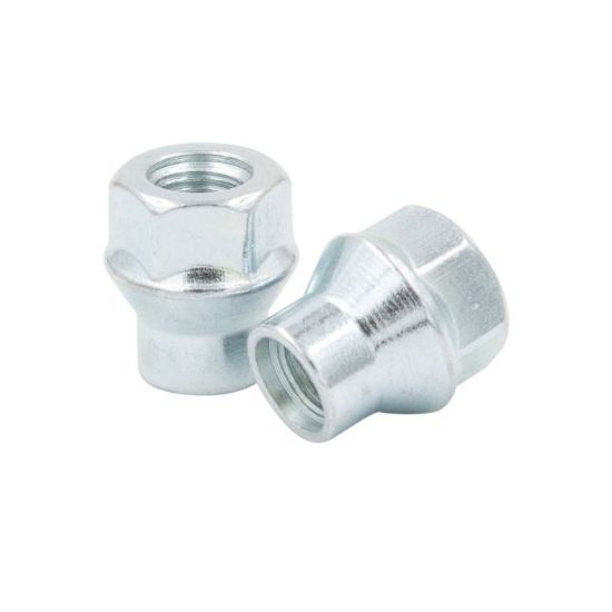 Picture of Coyote Premium Wheel Accessories Wheel Lug Nut - 771148