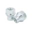 Picture of Coyote Premium Wheel Accessories Wheel Lug Nut - 771148