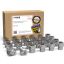 Picture of Coyote Premium Wheel Accessories Wheel Kit - 77K648
