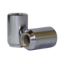 Picture of Coyote Premium Wheel Accessories Wheel Lug Nut - 781140
