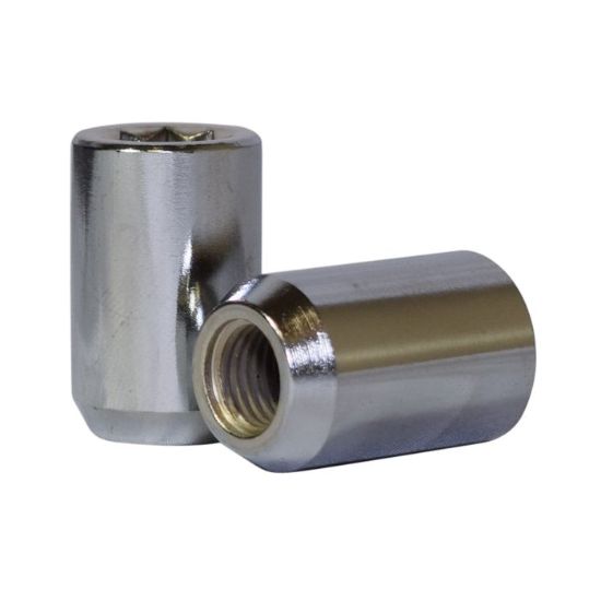 Picture of Coyote Premium Wheel Accessories Wheel Lug Nut - 781142