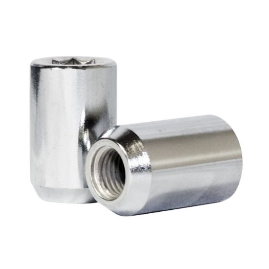 Picture of Coyote Premium Wheel Accessories Wheel Lug Nut - 781144