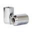 Picture of Coyote Premium Wheel Accessories Wheel Lug Nut - 781144