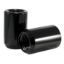 Picture of Coyote Premium Wheel Accessories Wheel Lug Nut - 781148BLK