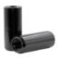 Picture of Coyote Premium Wheel Accessories Wheel Lug Nut - 781148XLBLK