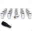 Picture of Coyote Premium Wheel Accessories Wheel Kit - 78K545