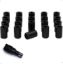 Picture of Coyote Premium Wheel Accessories Wheel Kit - 78K548BLK