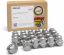 Picture of Coyote Premium Wheel Accessories Wheel Lug Nut - 80K645