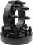 Picture of Coyote Premium Wheel Accessories Wheel Adapter - 8170-8170H-C14.2
