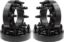 Picture of Coyote Premium Wheel Accessories Wheel Adapter - 8170-8170H-C14.4