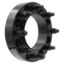 Picture of Coyote Premium Wheel Accessories Wheel Adapter - 8170-8170H-C142