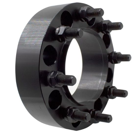 Picture of Coyote Premium Wheel Accessories Wheel Adapter - 8170-8170H-E14