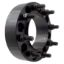 Picture of Coyote Premium Wheel Accessories Wheel Adapter - 8170-8170H-E142