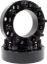 Picture of Coyote Premium Wheel Accessories Wheel Adapter - 8170-8170H-E142.2