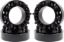 Picture of Coyote Premium Wheel Accessories Wheel Adapter - 8170-8170H-E142.4